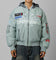 Loiter Performance F-16 Jacket Sage