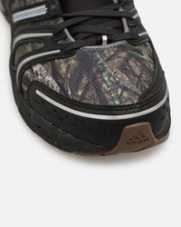 Adidas Adistar Control 5 Moss