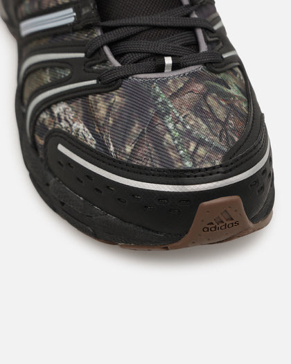 Adidas Adistar Control 5 Moss