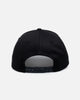 New Era Los Angeles Dodgers 'St.Patrick's Day' 9FORTY A-Frame Snapback Black/Green