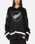 Women's