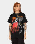 Women's