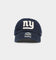 47 Brand New York Giants Legacy Strapback Navy