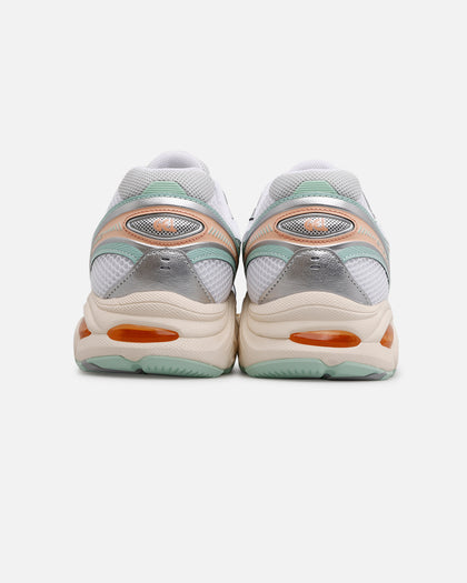 Asics GT-2160 White/Mint
