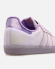 Adidas x Pokémon 'Mewtwo' Samba OG Purple
