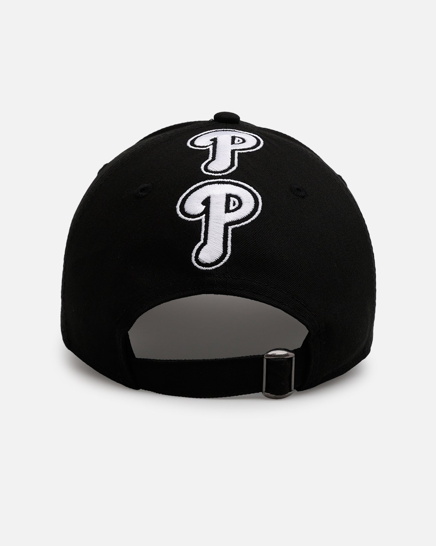 New Era Philadelphia Phillies 'Spine' 9FORTY A-Frame Strapback