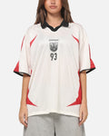 Women's