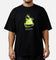 73Studio X Xbox 25th Anniversary Welder Of X T-Shirt Black