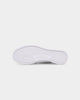 Reebok Club C 85 White
