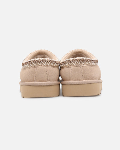 Ugg Boots Women's Tasman Moonlight