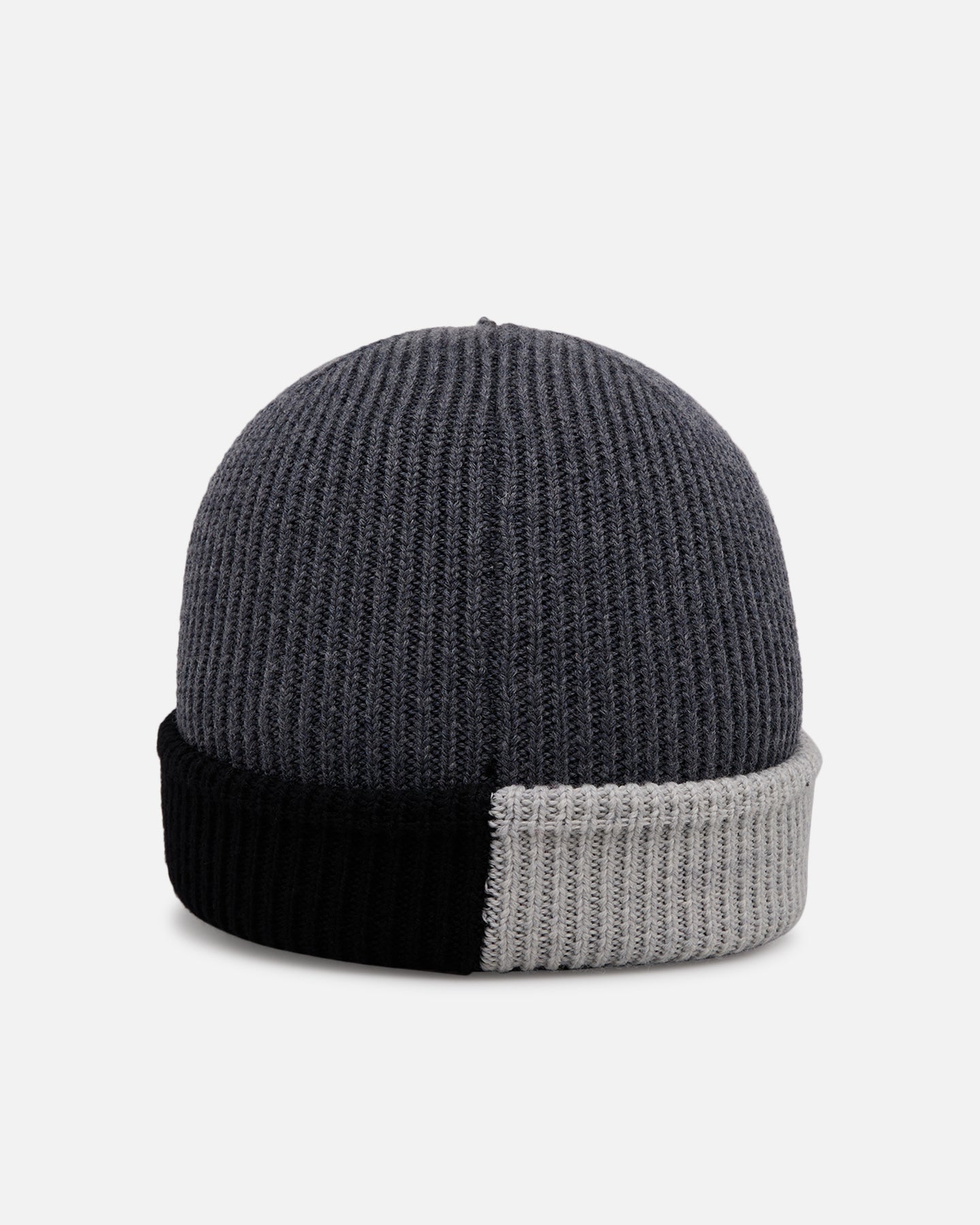 New Era Las Vegas Raiders 'Merino Wool' Beanie Black | Culture