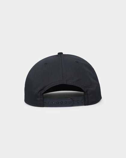 New Era San Francisco Giants 'Neon Vice Prolight' Old Golfer Snapback Black