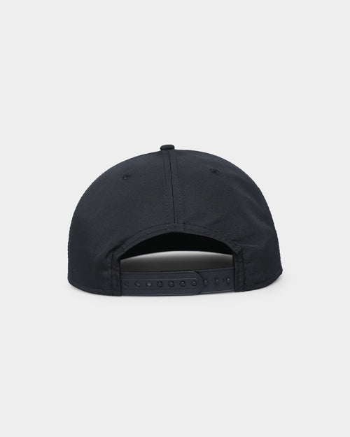 New Era San Francisco Giants 'Neon Vice Prolight' Old Golfer Snapback Black