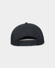 New Era San Francisco Giants 'Neon Vice Prolight' Old Golfer Snapback Black