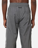 The Anti Order Track Club Nylon Jogger Dark Grey/Grey