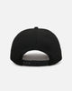 New Era Denver Broncos 'Black On Black' 9FORTY A-Frame Snapback Black/Black