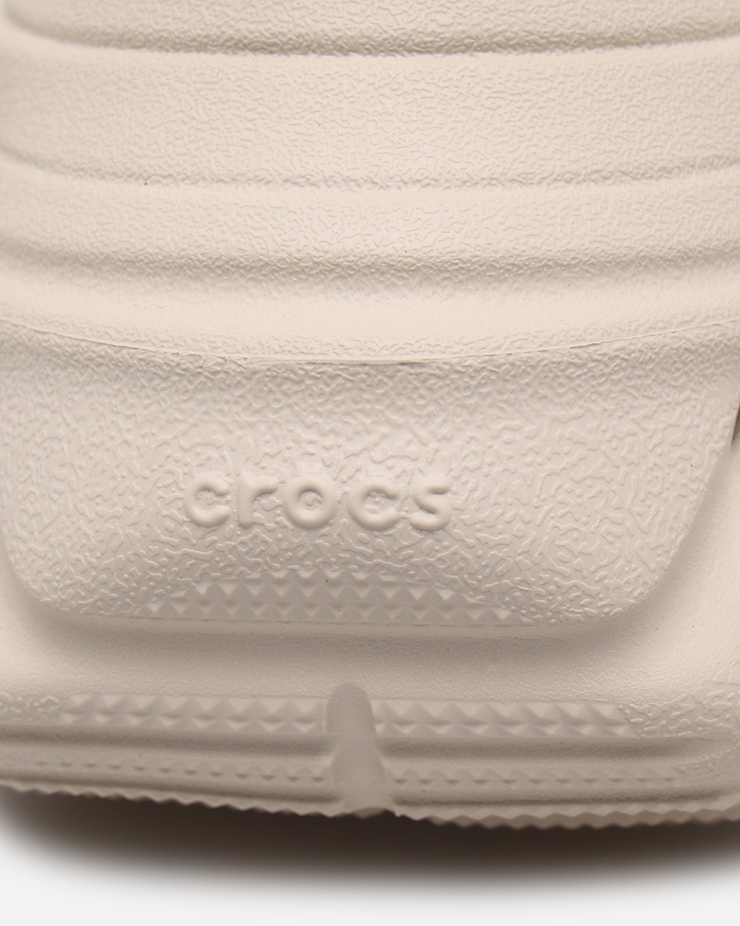 Crocs Echo Storm Tundra | Culture Kings US