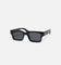 Aire Aeron Sunglasses Black