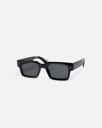 Aire Aeron Sunglasses Black