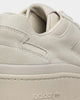 Adidas Women's Forum Bold Brown/Bliss/Off White