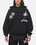Women's