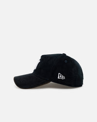 5940 YANKEES CORD