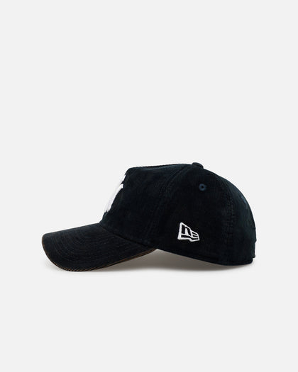 5940 YANKEES CORD