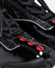 Puma X Fast & Furious LaFrancé RNR Black/Yellow