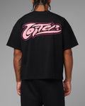Men's