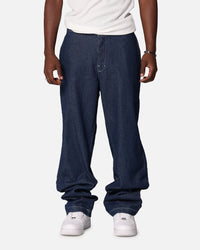Dickies 874 Denim Rinsed Indigo