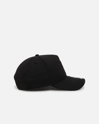 47 Brand Liverpool Football Club 47 MVP Snapback Black/Black