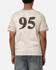 Reebok Beige Heritage Jersey Utility Brown