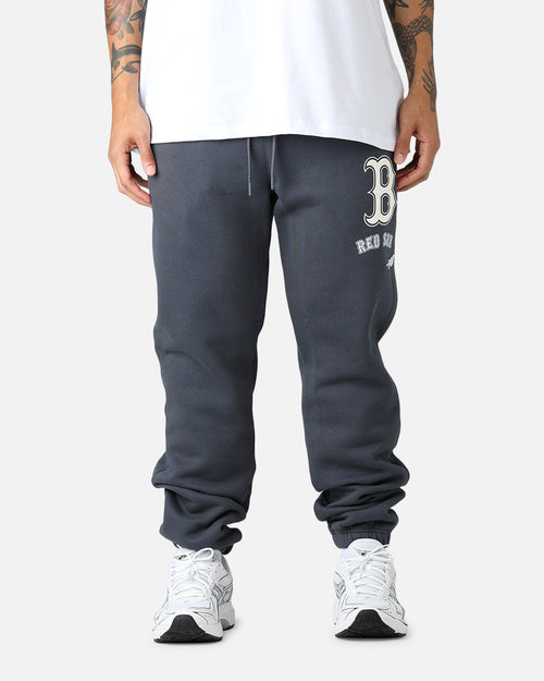 Pro Standard Boston Red Sox Moonlight Sweatpants Moonlight
