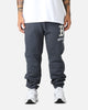 Pro Standard Boston Red Sox Moonlight Sweatpants Moonlight