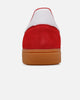 Adidas Handball Spezial Red