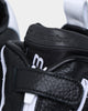 Reebok Answer IV White/Black/Silver