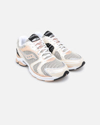 Saucony Progrid Triumph 4 Cream/Tan