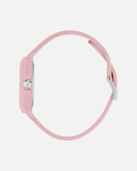 Adidas Project Four Eco-Ceramic Watch Pink