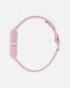Adidas Project Four Eco-Ceramic Watch Pink