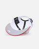 New Era Cincinnati Reds '1996 Authentic OTC' 9FIFTY Retro Crown Strapback OTC