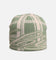 Loiter Purity Skully Sage