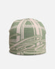 Loiter Purity Skully Sage