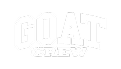 Goat Crew logo