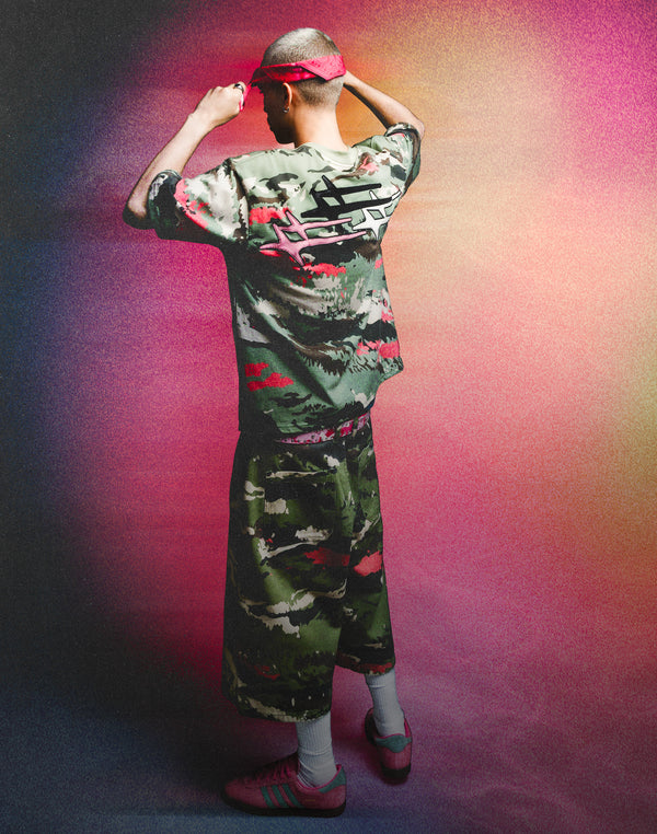 presentation image