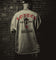 Loiter x After Midnight Rider T-Shirt White