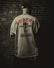Loiter x After Midnight Rider T-Shirt White