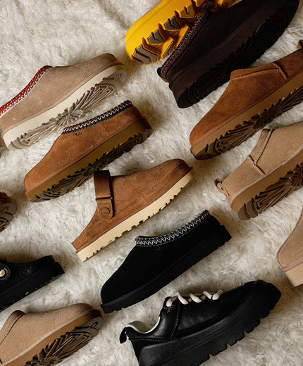 Maharishi Collaborate With G-Shock For A Brand New Mudmaster