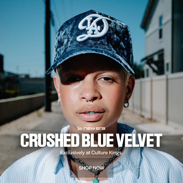 presentation image
