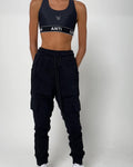 Women's