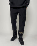 Men's